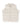 Verzwaringsvest