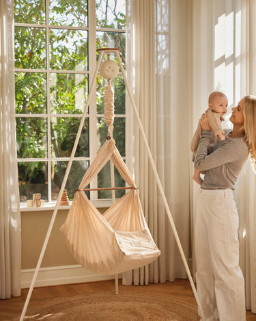Classic Bundle -  Babyhangmat