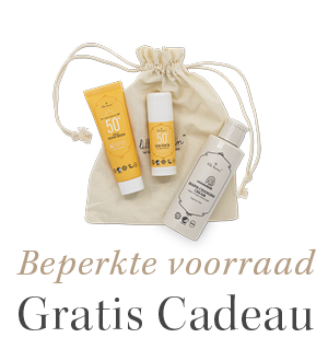 gwp-overlay