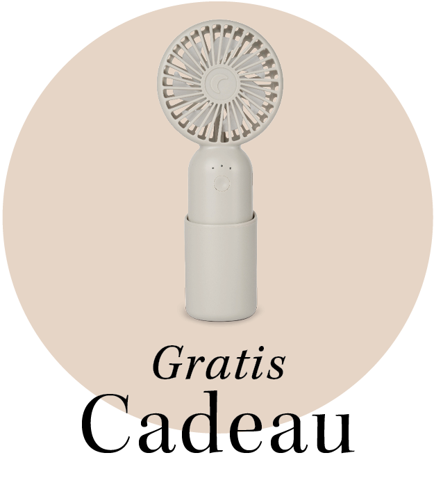 gwp-overlay