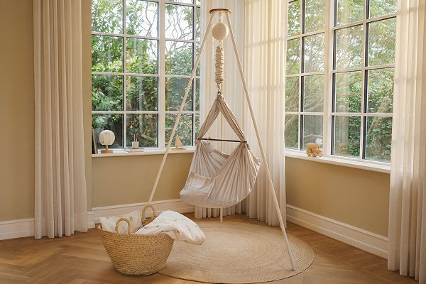 Alleen dit weekend: 25% korting op bundels