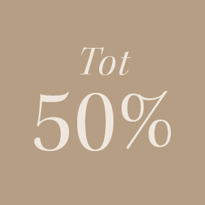 gwp-overlay