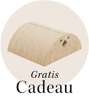 gwp-overlay