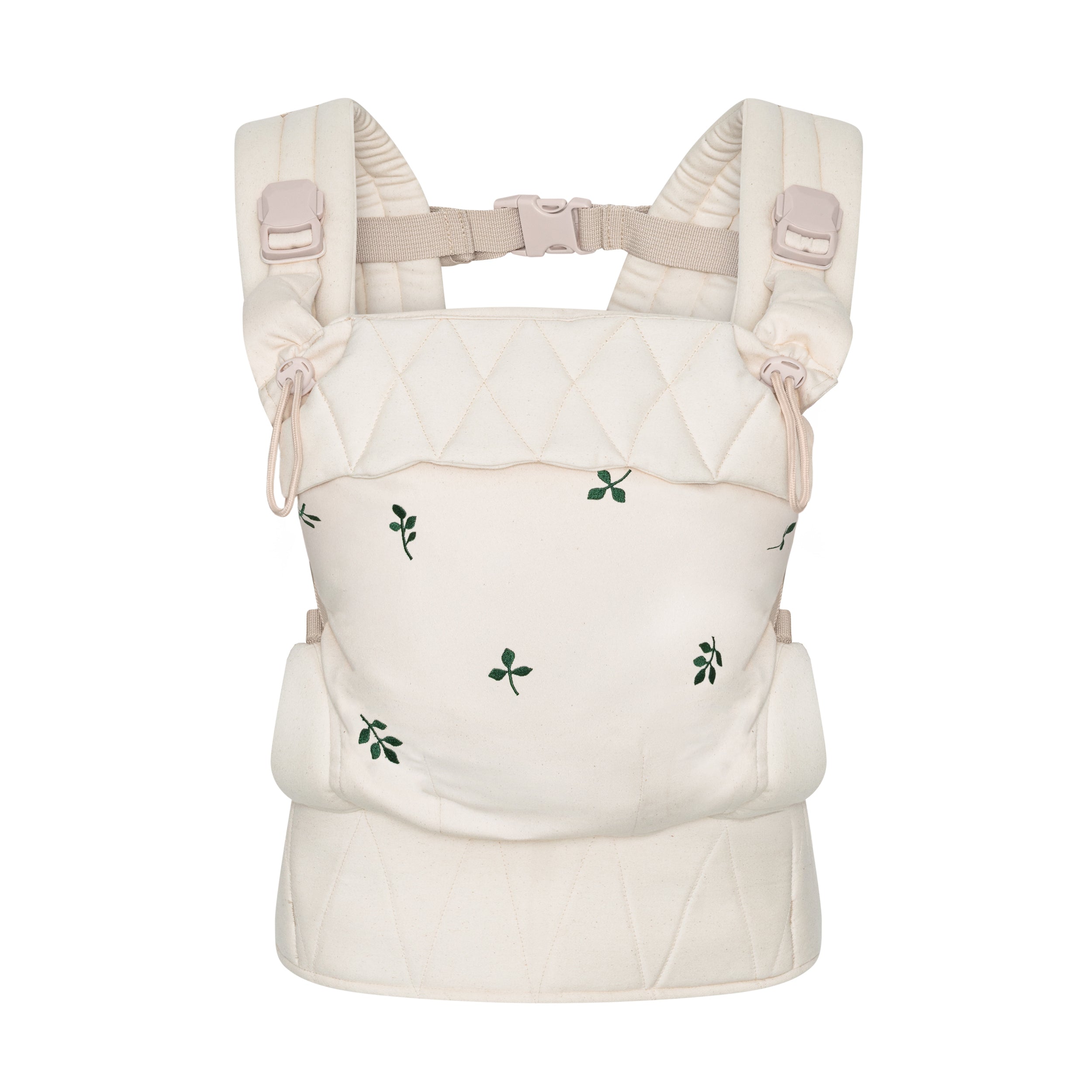 Draagzak Baby | NIEUW