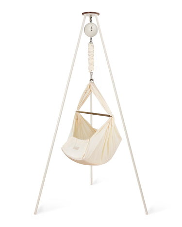 Classic Bundle - Mesh Babyhangmat
