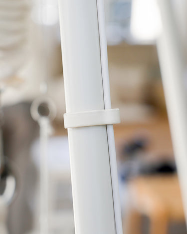 Kabelclips voor statief standaard