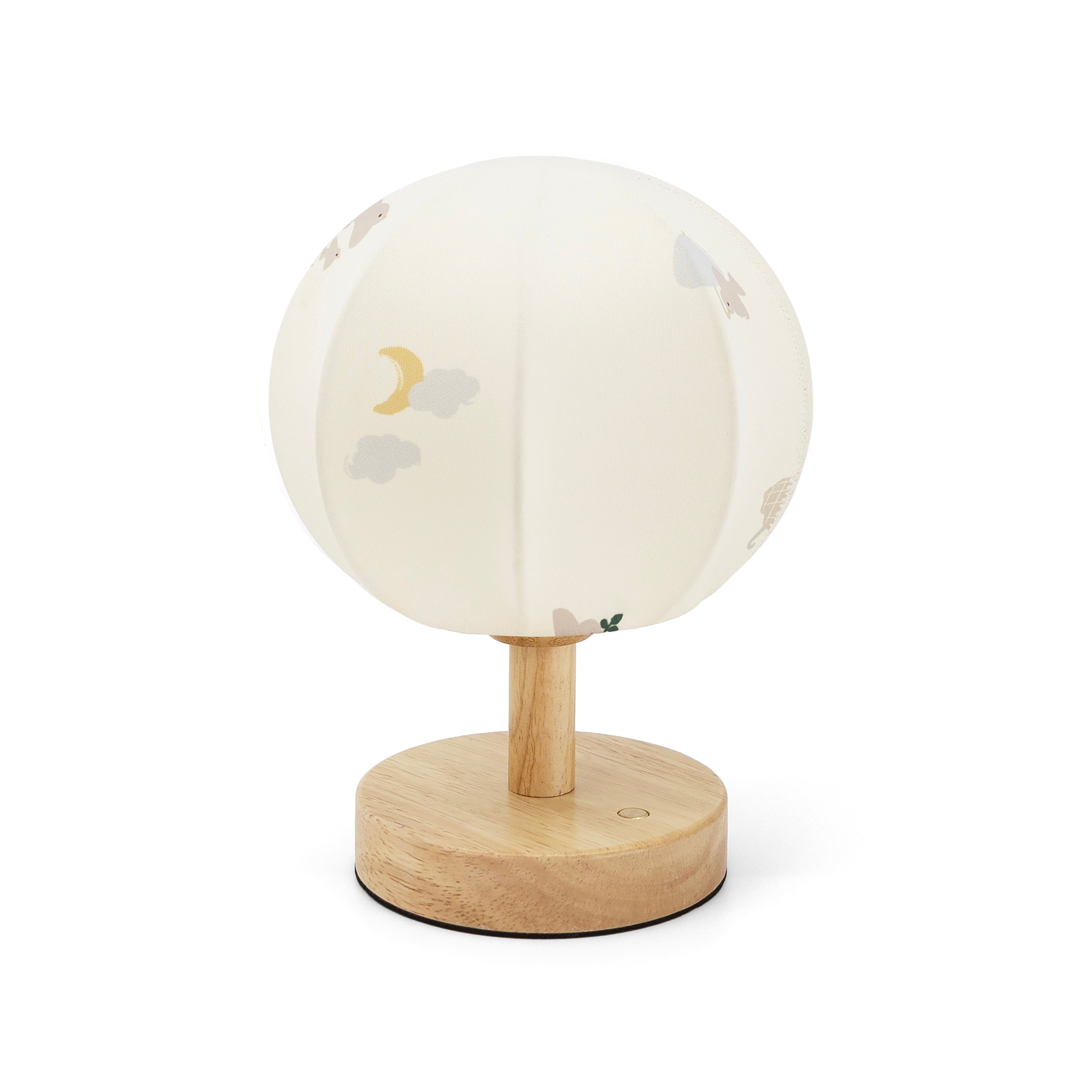 Kinderlamp