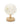 Kinderlamp