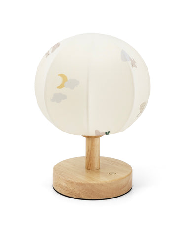 Kinderlamp