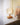 Kinderlamp
