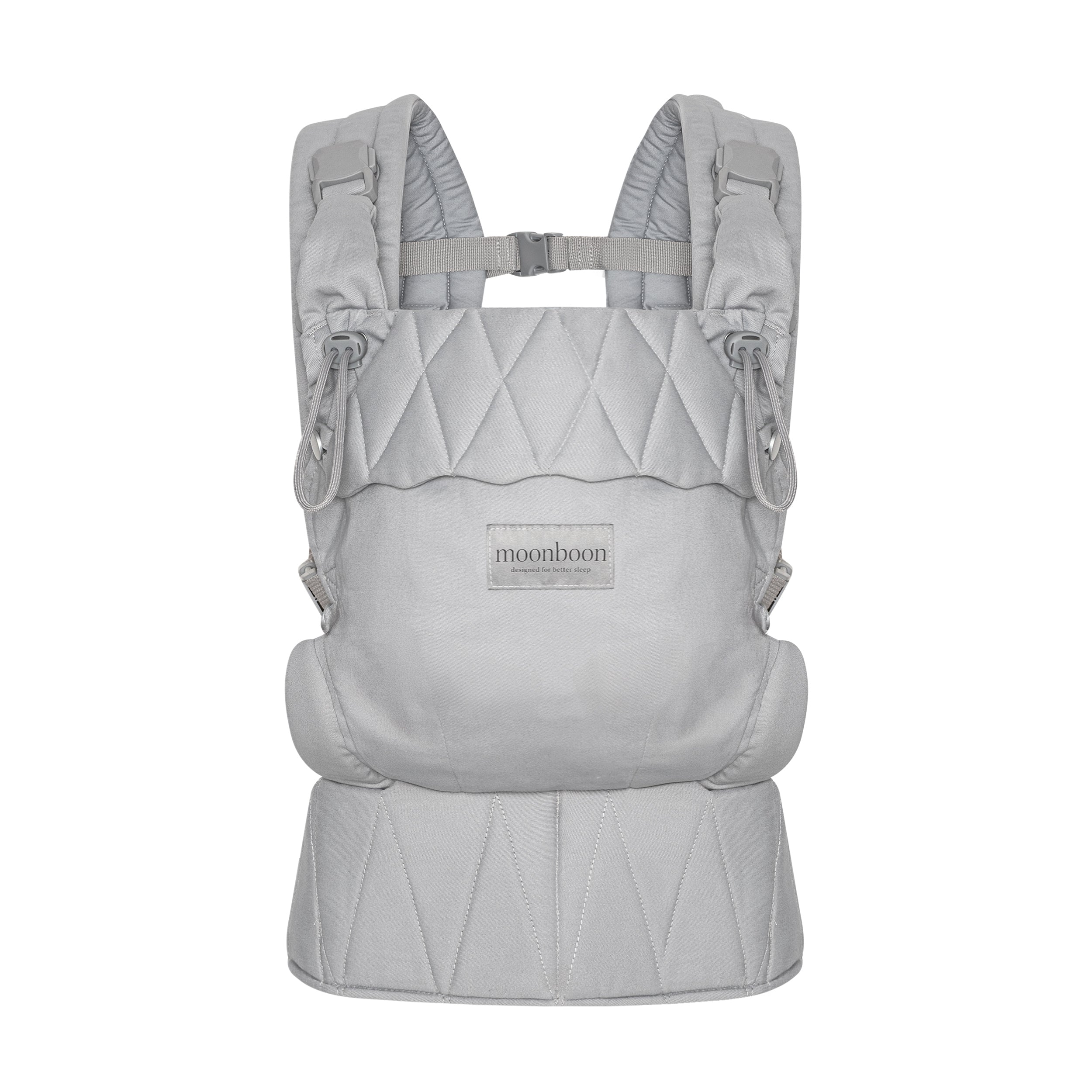 Draagzak baby | NIEUW