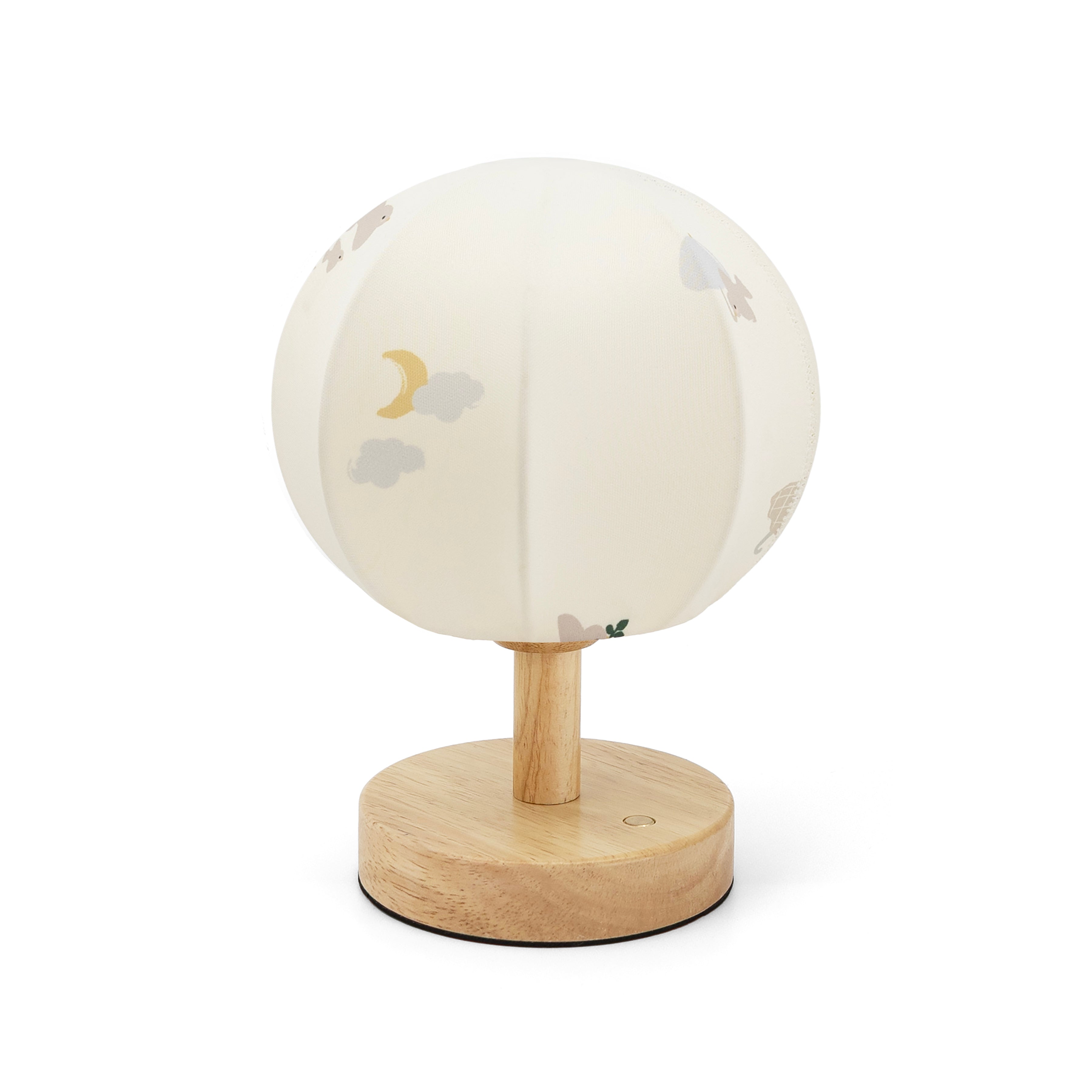 Kinderlamp