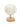 Kinderlamp