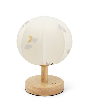 Kinderlamp