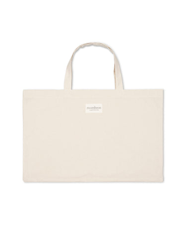 Tote bag voor Babyhangmat