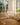 Classic Bundle - Babyhangmat voor Tweelingen